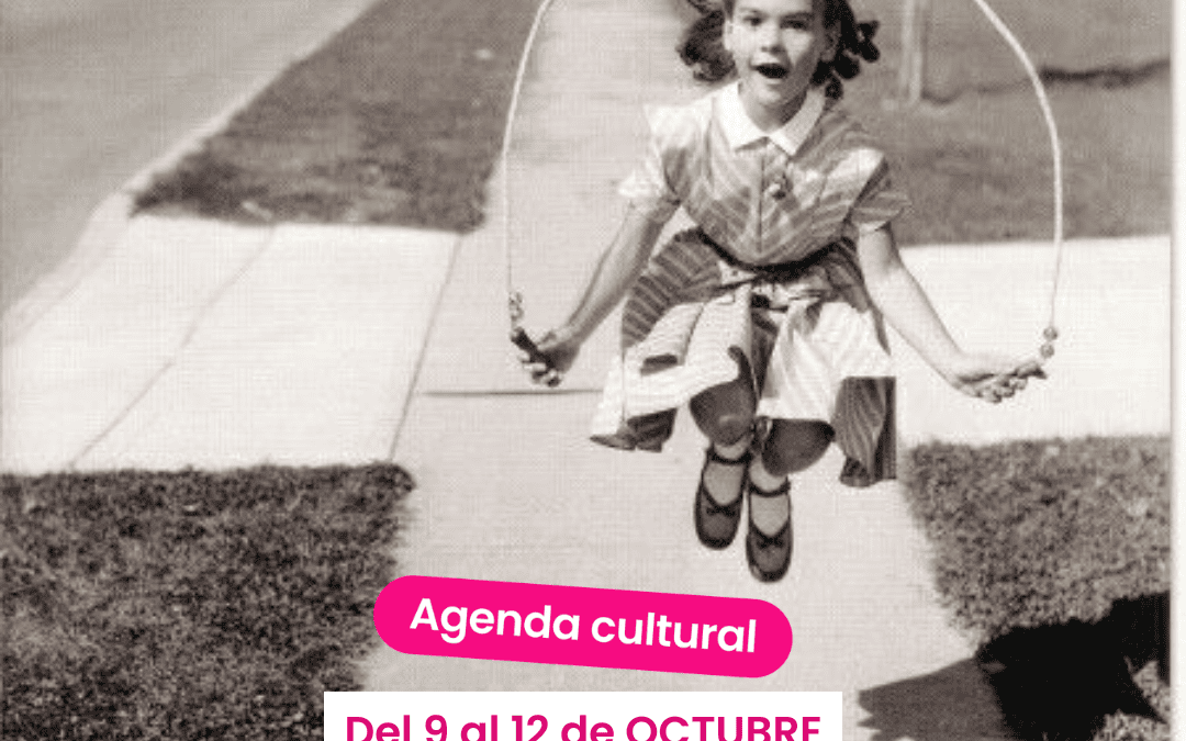 planes con niños en Alicante