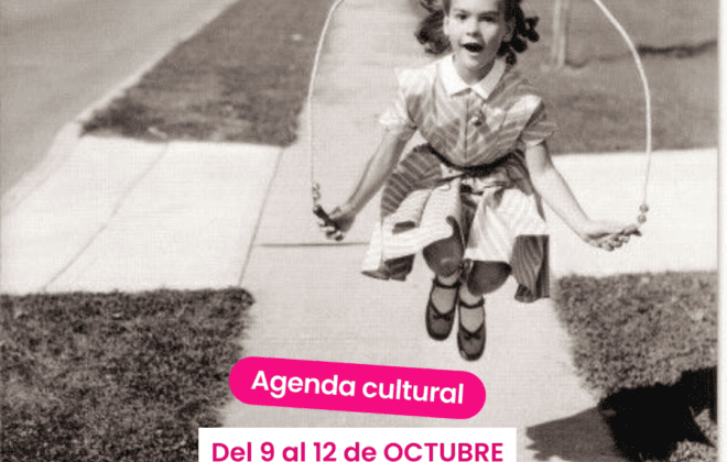 planes con niños en Alicante